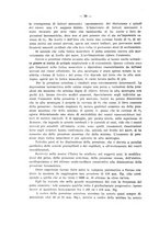 giornale/MOD0345779/1934/v.4/00000032