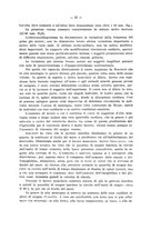 giornale/MOD0345779/1934/v.4/00000033