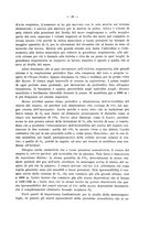 giornale/MOD0345779/1934/v.4/00000035