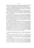 giornale/MOD0345779/1934/v.4/00000036