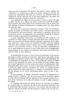 giornale/MOD0345779/1934/v.4/00000039