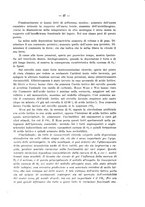 giornale/MOD0345779/1934/v.4/00000043