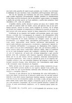 giornale/MOD0345779/1934/v.4/00000047