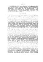 giornale/MOD0345779/1934/v.4/00000048