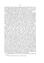 giornale/MOD0345779/1934/v.4/00000053