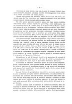 giornale/MOD0345779/1934/v.4/00000058