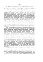 giornale/MOD0345779/1934/v.4/00000061