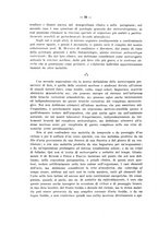 giornale/MOD0345779/1934/v.4/00000062