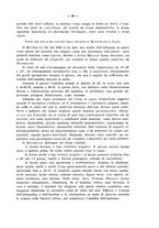 giornale/MOD0345779/1934/v.4/00000065