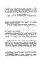 giornale/MOD0345779/1934/v.4/00000067