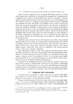 giornale/MOD0345779/1934/v.4/00000072
