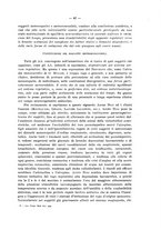 giornale/MOD0345779/1934/v.4/00000073