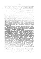 giornale/MOD0345779/1934/v.4/00000075