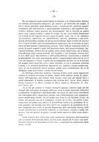 giornale/MOD0345779/1934/v.4/00000078