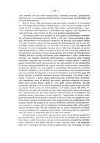 giornale/MOD0345779/1934/v.4/00000080