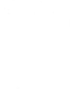 giornale/MOD0345779/1934/v.4/00000085