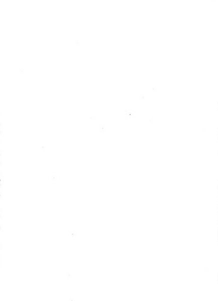 Lavori dei congressi di medicina interna