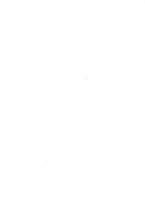 giornale/MOD0345779/1934/v.4/00000086