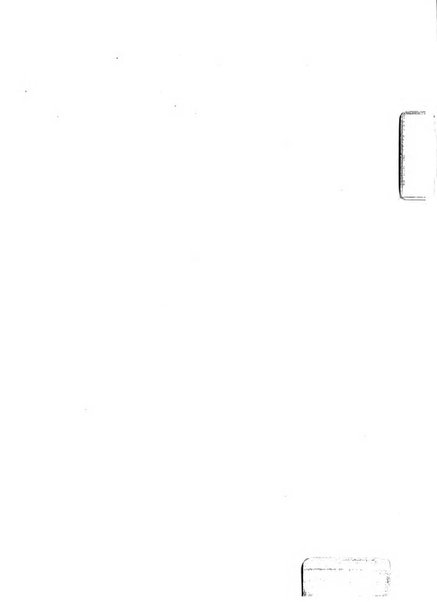 Lavori dei congressi di medicina interna