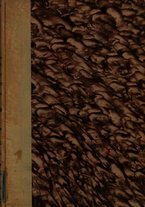 giornale/MOD0345779/1934/v.5/00000001