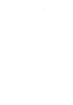 giornale/MOD0345779/1934/v.5/00000004