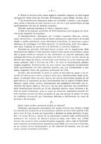 giornale/MOD0345779/1934/v.5/00000010