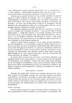 giornale/MOD0345779/1934/v.5/00000013