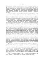 giornale/MOD0345779/1934/v.5/00000014