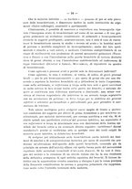 giornale/MOD0345779/1934/v.5/00000018