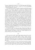 giornale/MOD0345779/1934/v.5/00000020