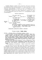 giornale/MOD0345779/1934/v.5/00000023