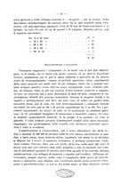 giornale/MOD0345779/1934/v.5/00000025