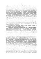 giornale/MOD0345779/1934/v.5/00000026