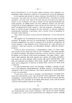 giornale/MOD0345779/1934/v.5/00000030