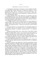 giornale/MOD0345779/1934/v.5/00000033