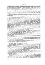 giornale/MOD0345779/1934/v.5/00000036