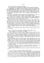 giornale/MOD0345779/1934/v.5/00000038