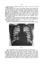 giornale/MOD0345779/1934/v.5/00000039