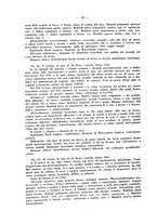 giornale/MOD0345779/1934/v.5/00000042