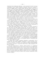 giornale/MOD0345779/1934/v.5/00000052