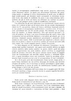 giornale/MOD0345779/1934/v.5/00000054