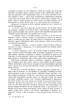 giornale/MOD0345779/1934/v.5/00000055