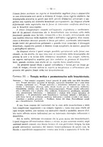 giornale/MOD0345779/1934/v.5/00000057