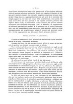 giornale/MOD0345779/1934/v.5/00000059