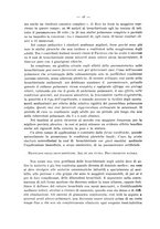 giornale/MOD0345779/1934/v.5/00000062