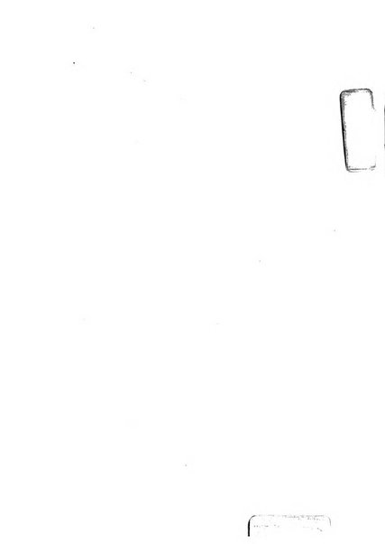 Lavori dei congressi di medicina interna