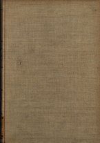 giornale/MOD0345779/1935/v.1/00000001