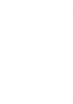 giornale/MOD0345779/1935/v.1/00000004