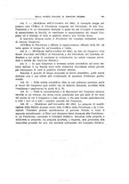 giornale/MOD0345779/1935/v.1/00000019