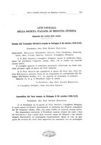 giornale/MOD0345779/1935/v.1/00000027